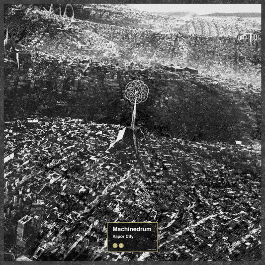 machinedrum-vapor-city-cd-cd