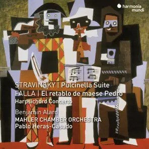mahler-chamber-orchestra-pablo-heras-casado-benj-stravinsky-pulcinella-suite-cd-cd