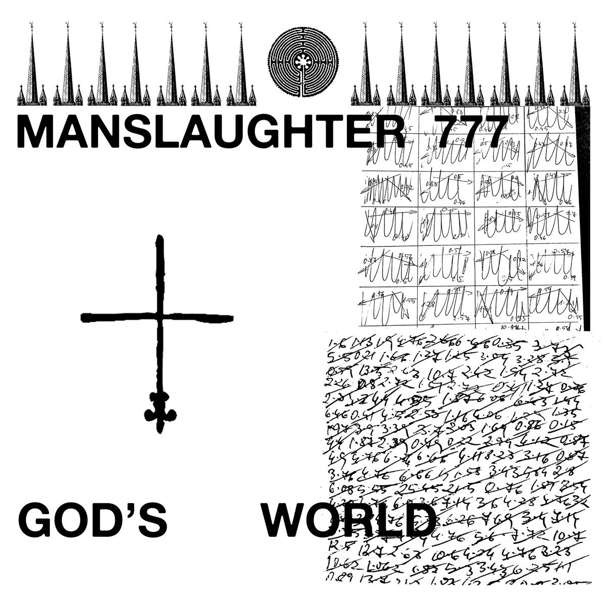 manslaughter-777-gods-world-vinilo-lp