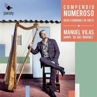 manuel-vilas-compendio-numeroso-cd-cd