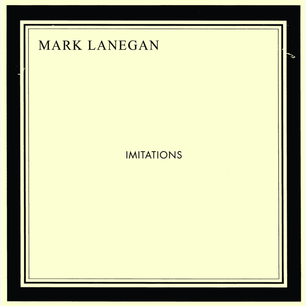 mark-lanegan-imitations-cd-cd