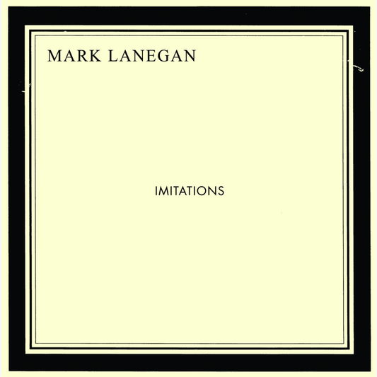 mark-lanegan-imitations-cd-cd