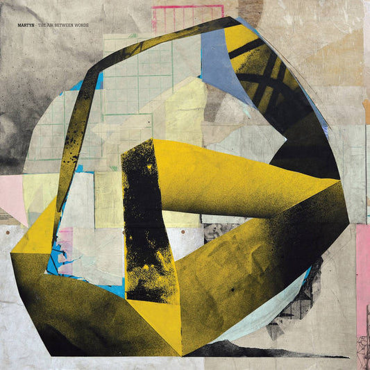 martyn-the-air-between-words-cd-cd