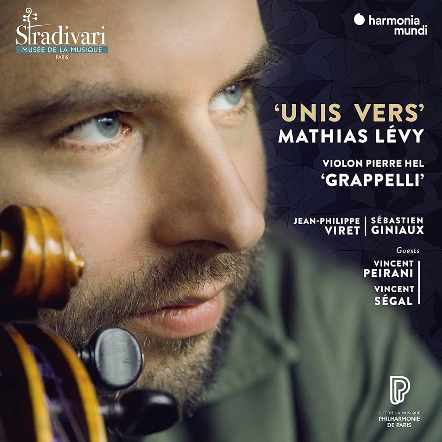 mathias-levy-unis-vers-cd-cd