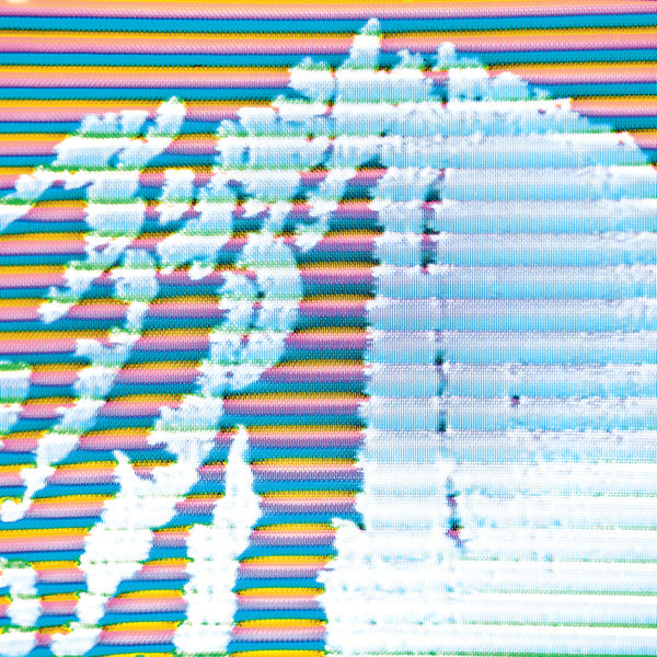 matthewdavid-outmind-vinilo-lp