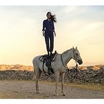 mattiel-mattiel-cd-cd