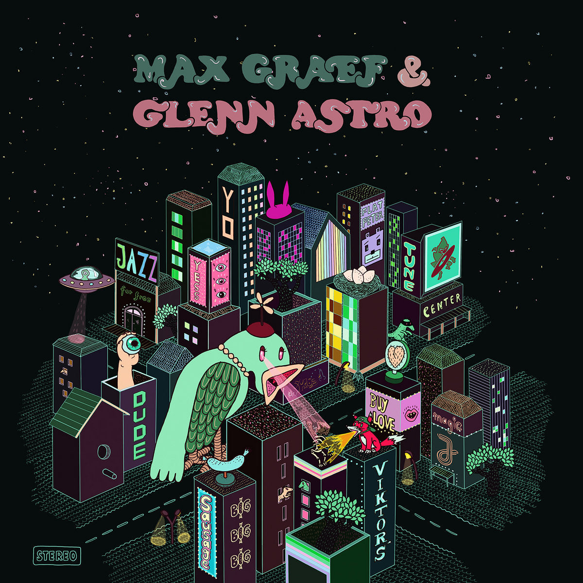max-graef-and-glenn-astro-the-yard-work-simulator-vinilo-2lp