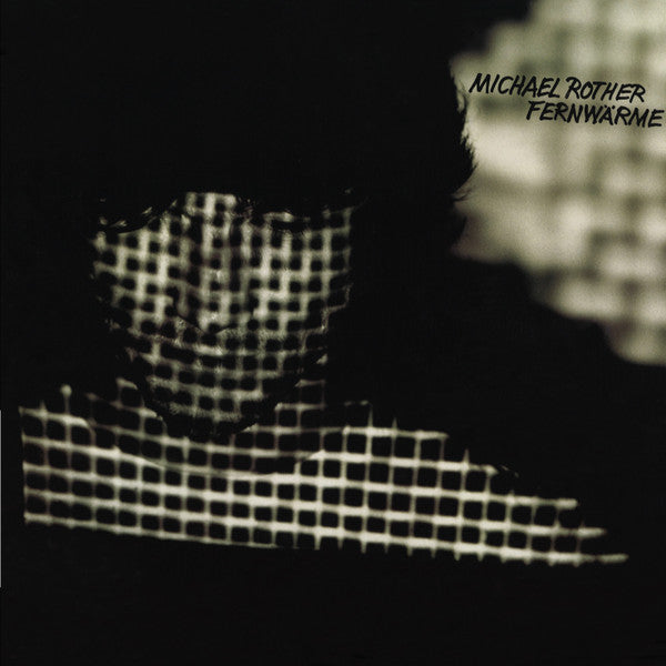 michael-rother-fernwarme-vinilo-lp
