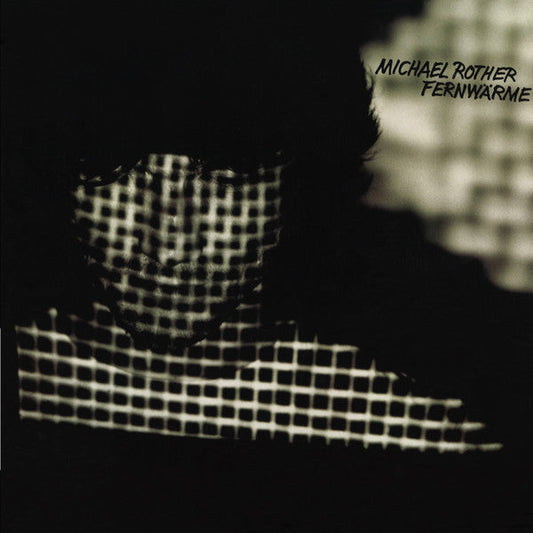 michael-rother-fernwarme-vinilo-lp