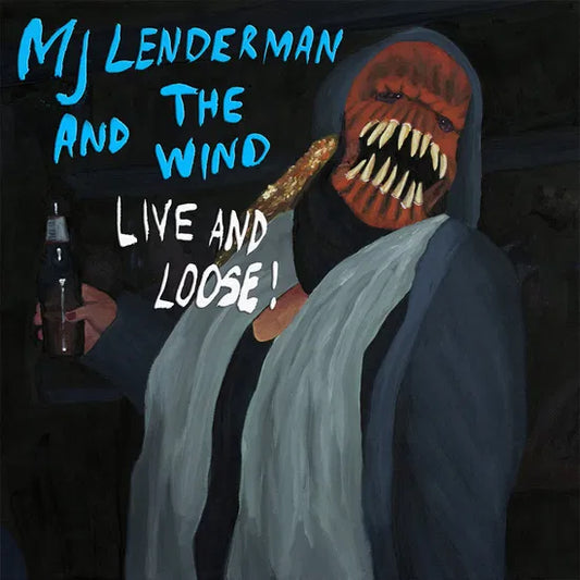 mj-lenderman-and-the-wind-live-and-loose-vinilo-lp