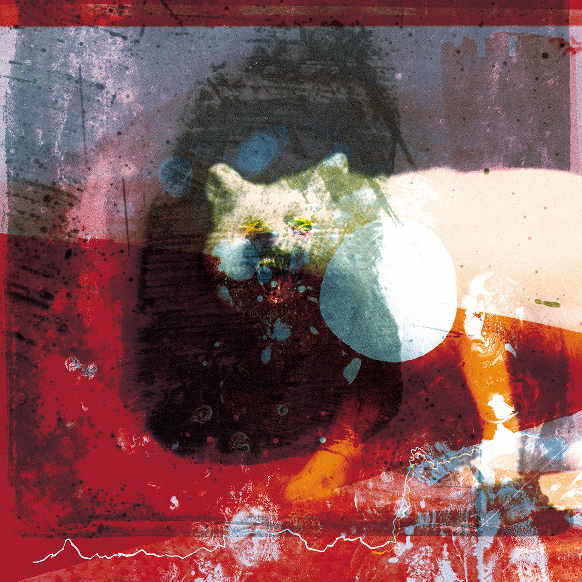 mogwai-as-the-love-continues-vinilo-2lp
