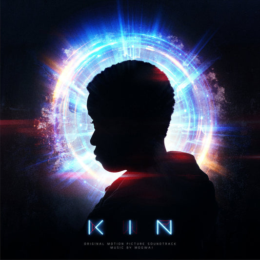 mogwai-kin-cd-cd