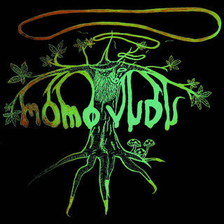 momovudu-momovudu-cd-cd