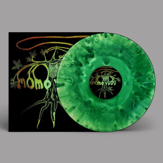 momovudu-momovudu-vinilo-lp