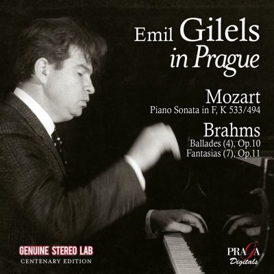 mozart-brahms-emil-gilels-emil-gilels-in-prague-cd-cd
