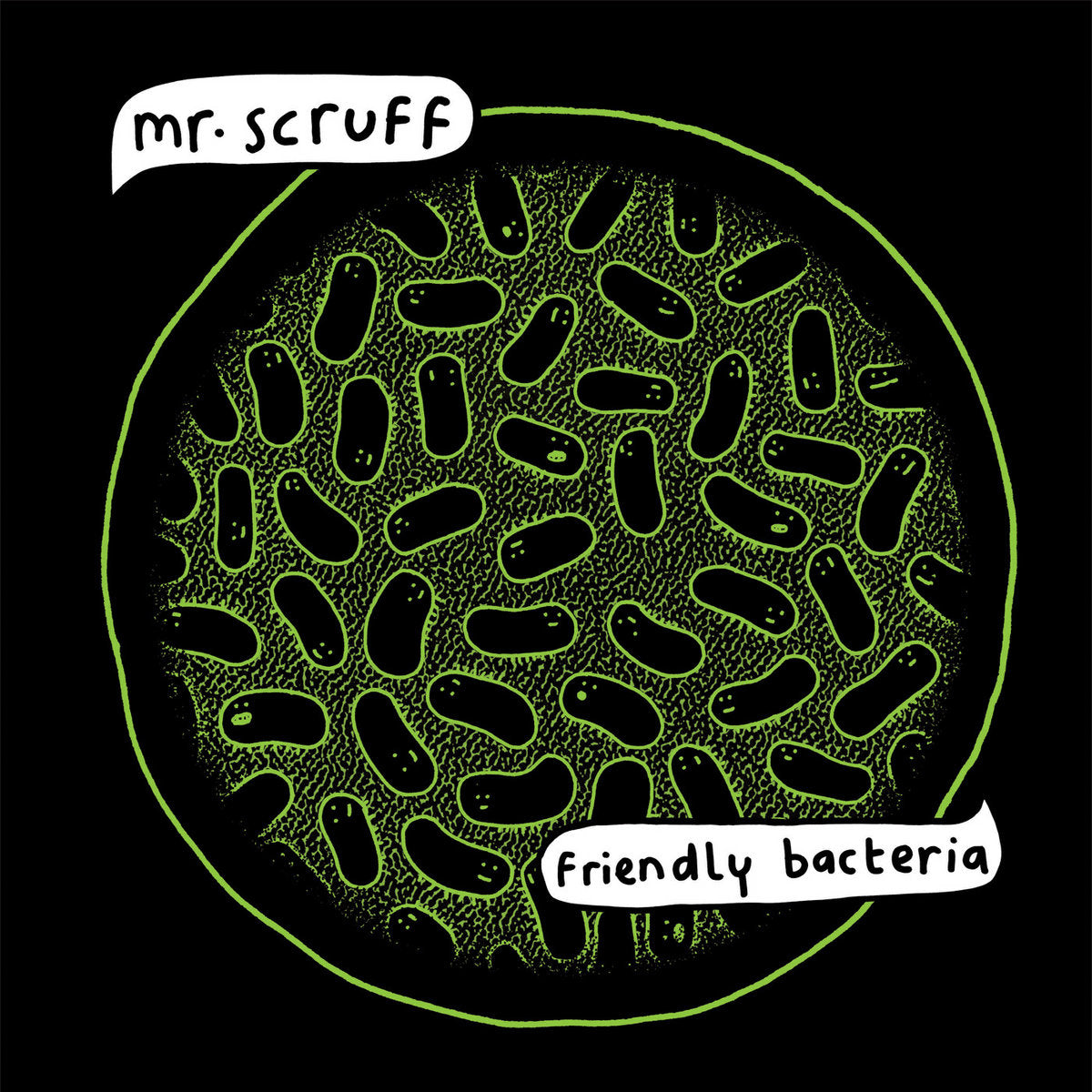 mr-scruff-friendly-bacteria-cd-cd