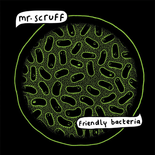 mr-scruff-friendly-bacteria-cd-cd