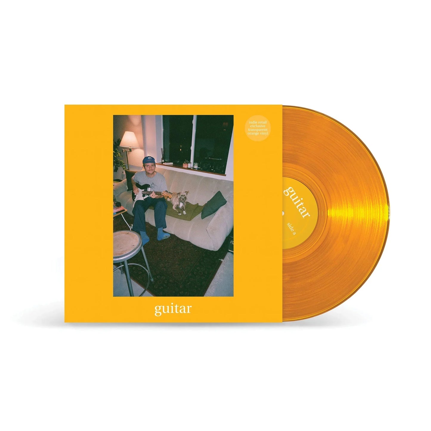 mac-demarco-guitar-vinilo-lp