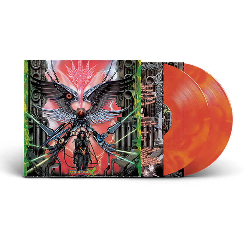 machine-girl-psycho-warrior-mg-ultra-x-vinilo-2lp