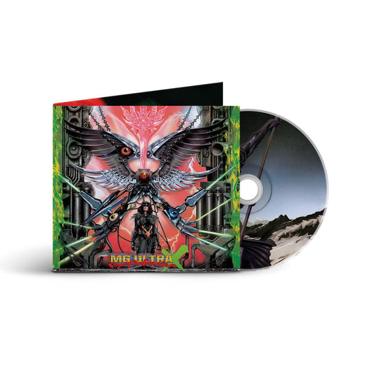machine-girl-psycho-warrior-mg-ultra-x-cd-cd