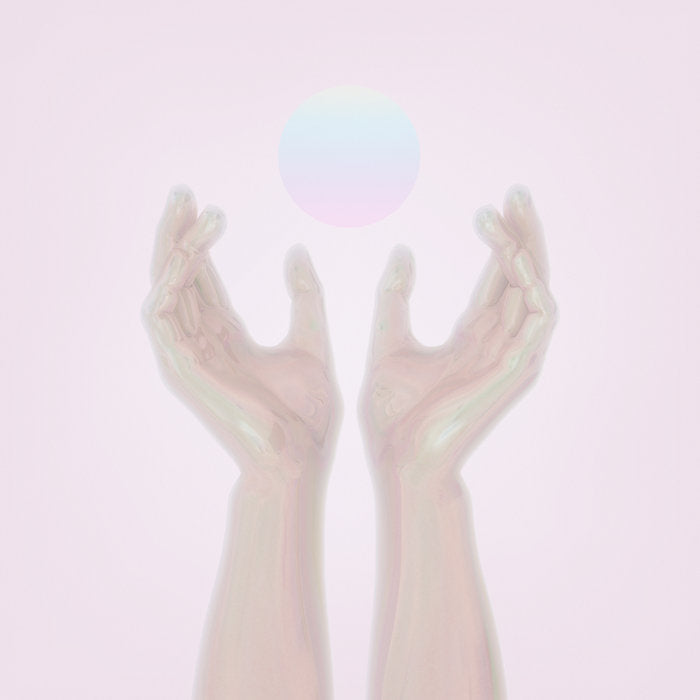 machinedrum-human-energy-cd-cd