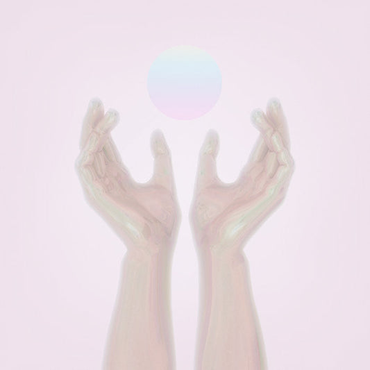 machinedrum-human-energy-cd-cd
