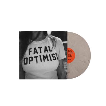 madi-diaz-fatal-optimist-vinilo-lp
