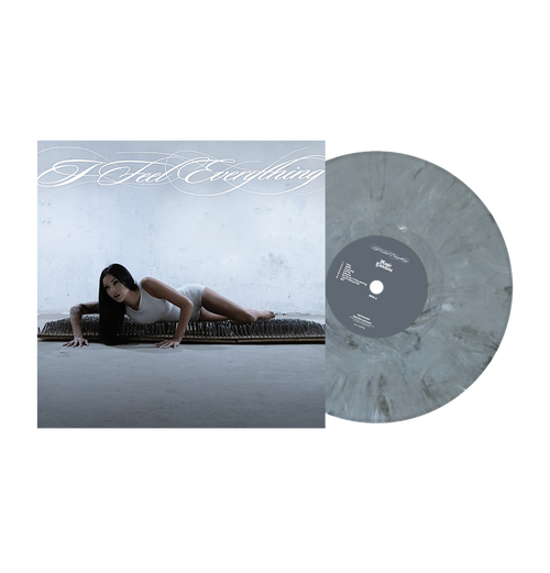 maggie-lindemann-i-feel-everything-vinilo-lp