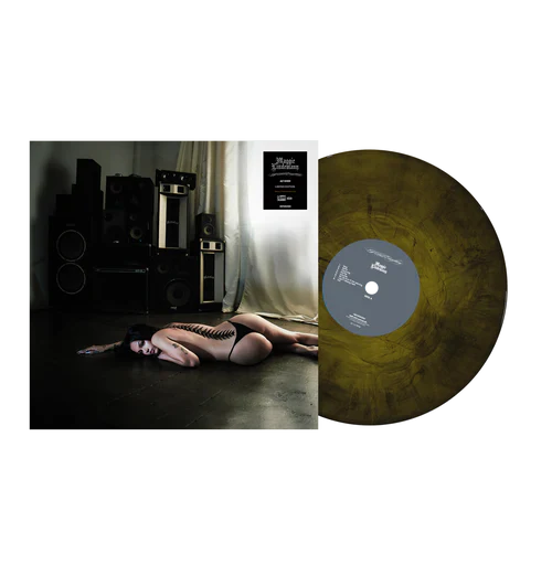 maggie-lindemann-i-feel-everything-vinilo-lp