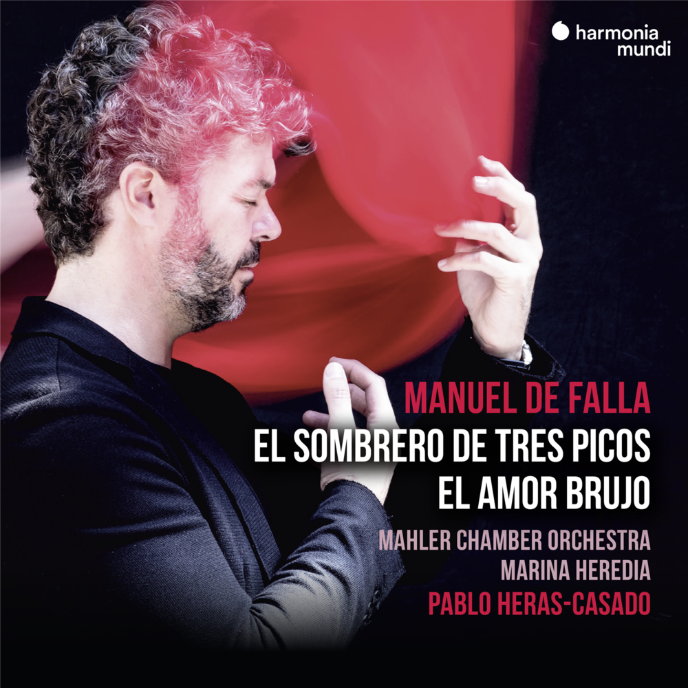 falla-pablo-heras-casado-el-sombrero-de-tres-picos-cd-cd