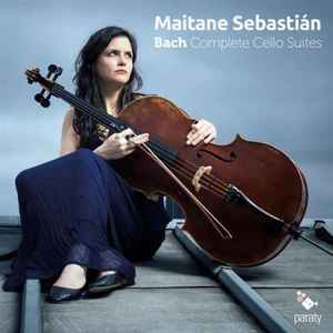 bach-maitane-sebastian-complete-cello-suites-2cd-cd-2cd