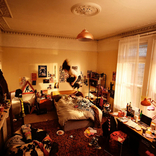 Cannonball - CD