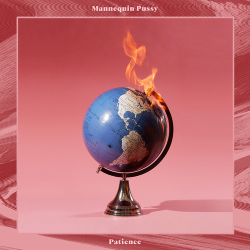 mannequin-pussy-patience-cd-cd