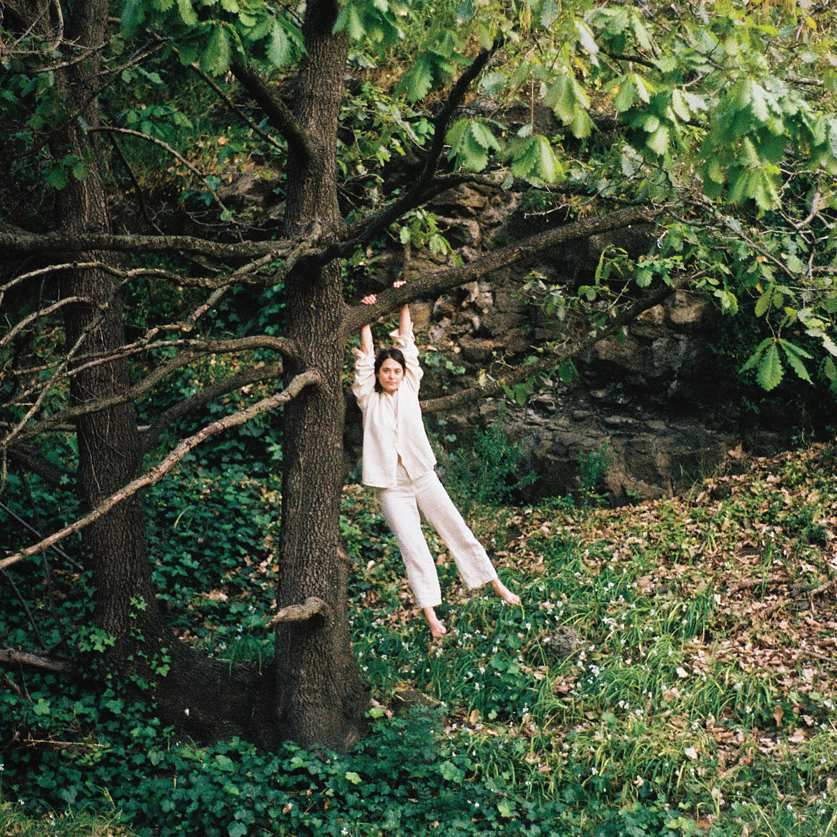 maple-glider-to-enjoy-is-the-only-thing-cd-cd
