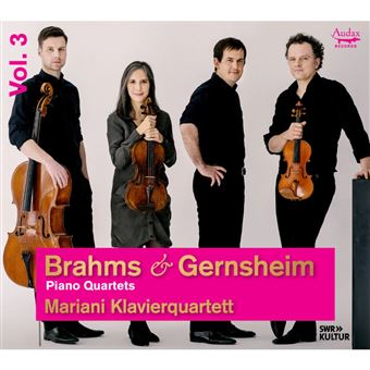 mariani-klavierquartett-brahms-and-gernsheim-vol-3-cd-cd