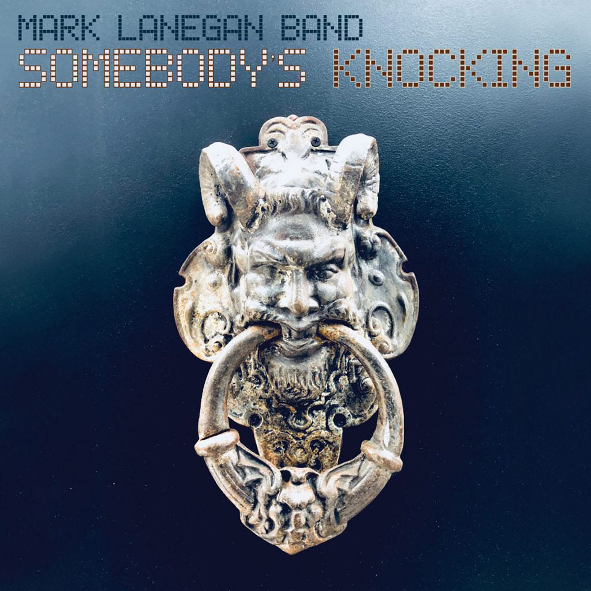 mark-lanegan-band-somebodys-knocking-cd-cd