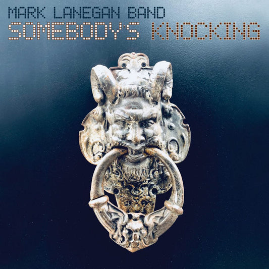 mark-lanegan-band-somebodys-knocking-cd-cd