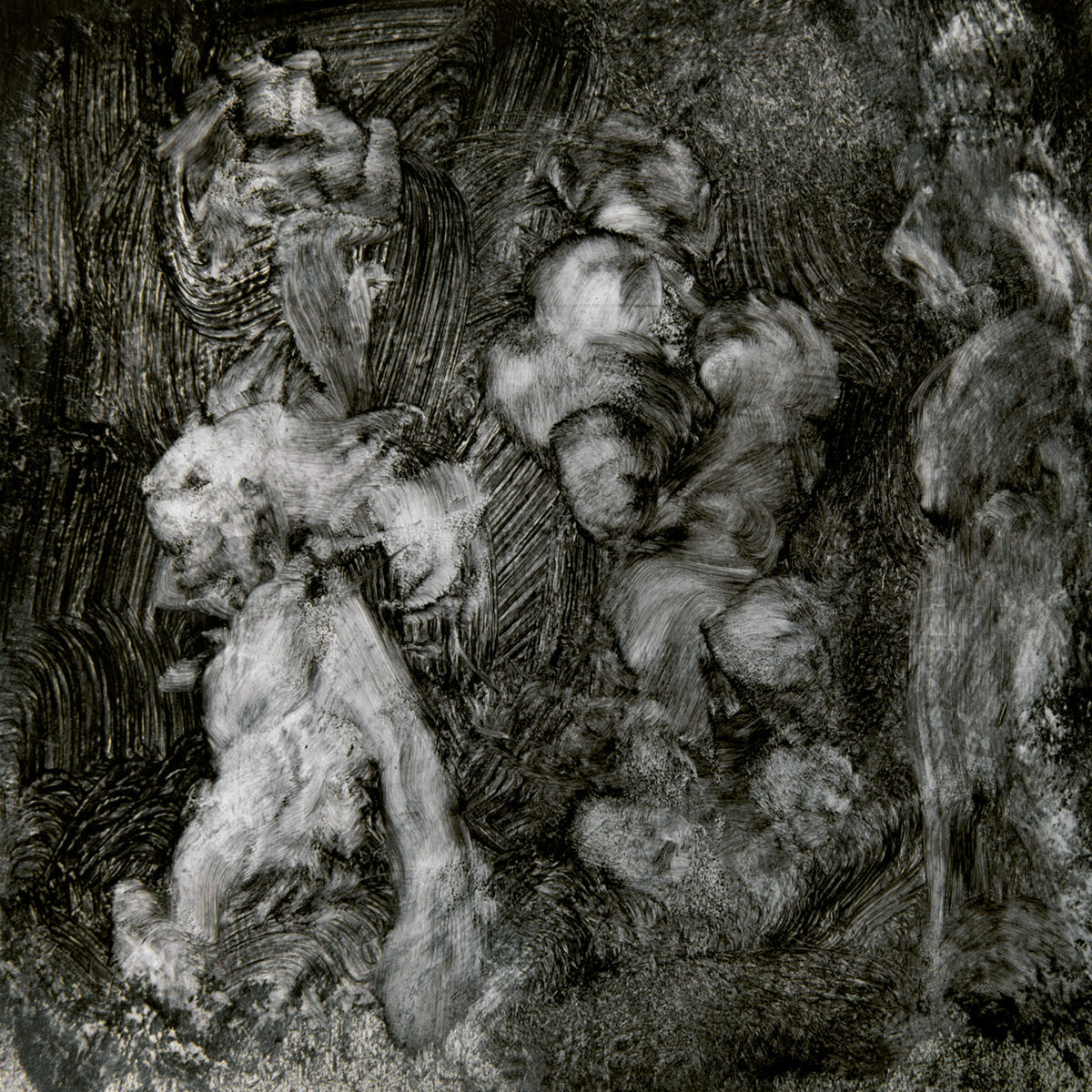 mark-lanegan-and-duke-garwood-with-animals-cd-cd