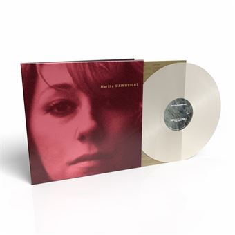 martha-wainwright-martha-wainwright-vinilo-lp