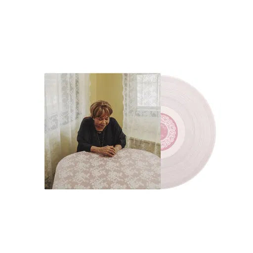 mavis-staples-sad-and-beautiful-world-vinilo-lp