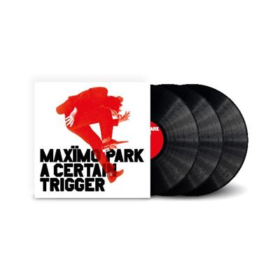 max-mo-park-a-certain-trigger-missing-song-vinilo-3lp