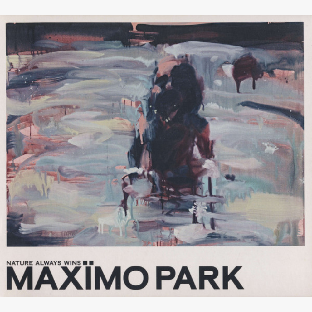 maximo-park-nature-always-wins-vinilo-lp
