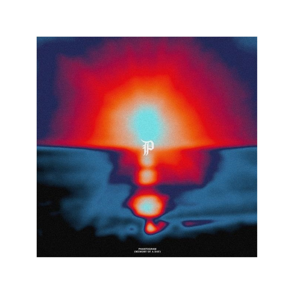 Memory Of A Day - CD