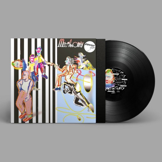 metronomy-posse-ep-vol-2-vinilo-lp