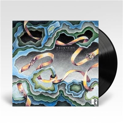 micah-thomas-mountains-lp-version-vinilo-2lp