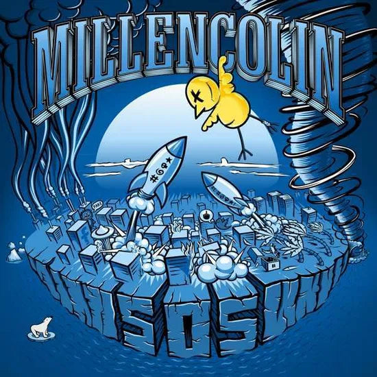 millencolin-sos-vinilo-lp