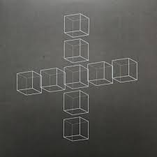 minor-victories-minor-victories-orchestral-v-vinilo-2lp