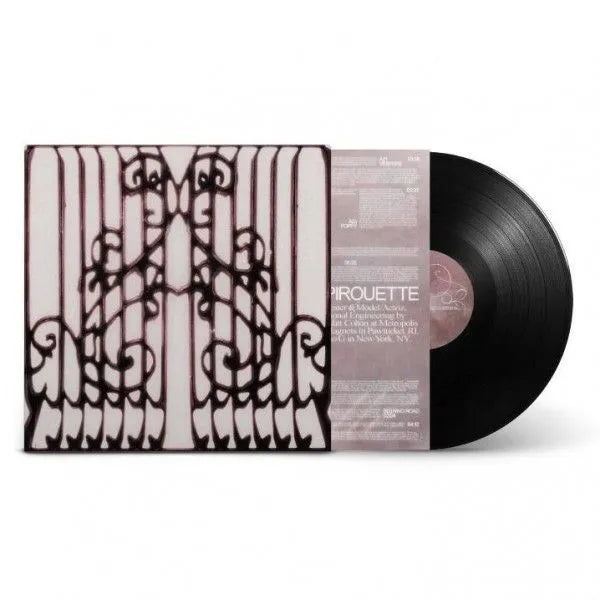 model-actriz-pirouette-vinilo-lp
