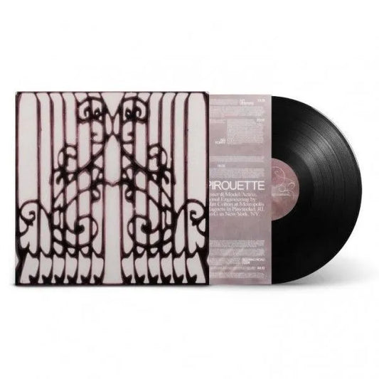 model-actriz-pirouette-vinilo-lp