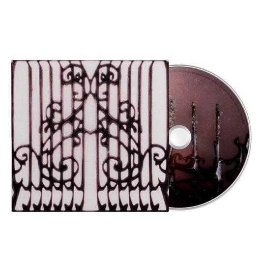 model-actriz-pirouette-cd-cd